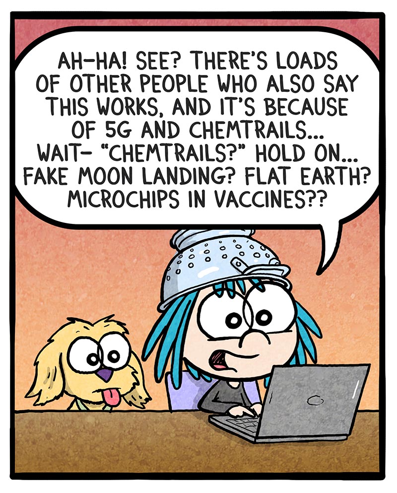 https://cdn.tinyview.com/frankie-fearless/2024/04/11/her-own-research/Her-Own-Research-2.jpg