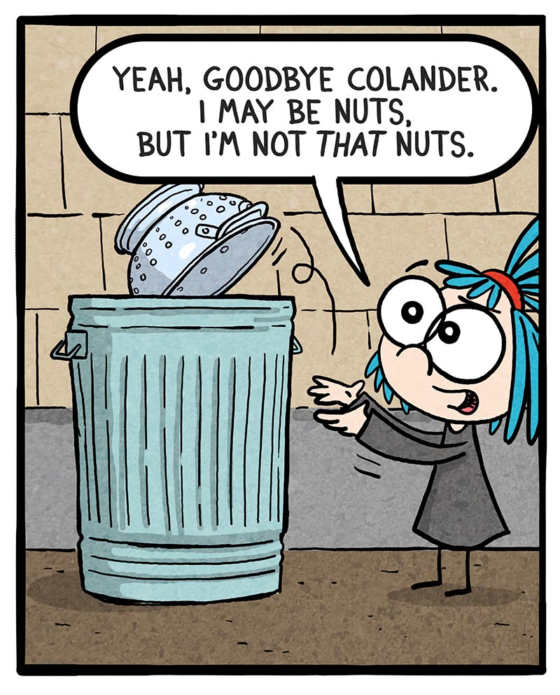 https://cdn.tinyview.com/frankie-fearless/2024/04/11/her-own-research/Her-Own-Research-3.jpg