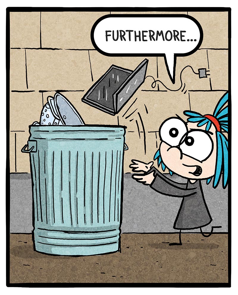 https://cdn.tinyview.com/frankie-fearless/2024/04/11/her-own-research/Her-Own-Research-4.jpg