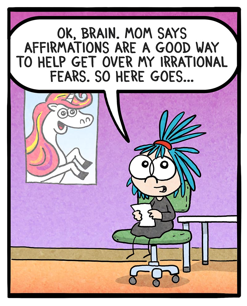 https://cdn.tinyview.com/frankie-fearless/2024/04/16/episode-317-fears-and-affirmations/Fears-and-Affirmations-1.jpg