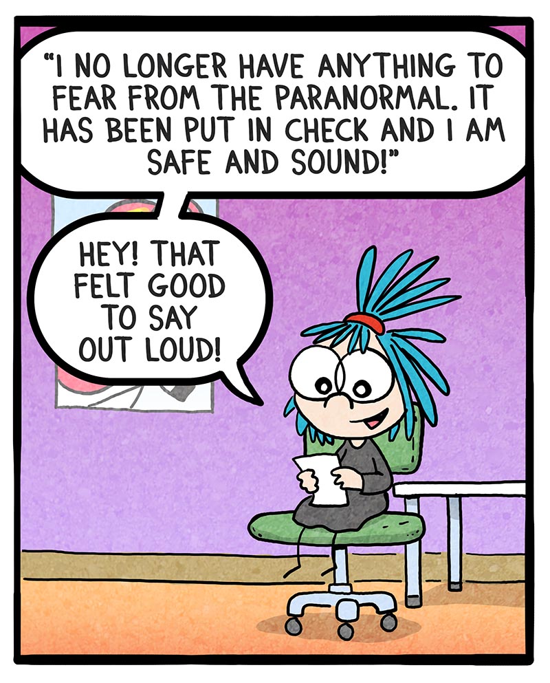 https://cdn.tinyview.com/frankie-fearless/2024/04/16/episode-317-fears-and-affirmations/Fears-and-Affirmations-2.jpg