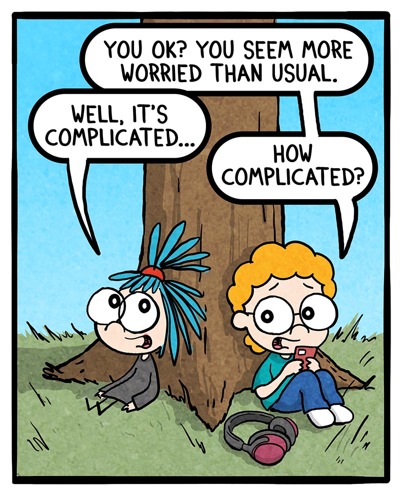 https://cdn.tinyview.com/frankie-fearless/2024/04/18/episode-318-worry-worry-worry/Worry-worry-worry-1.jpg