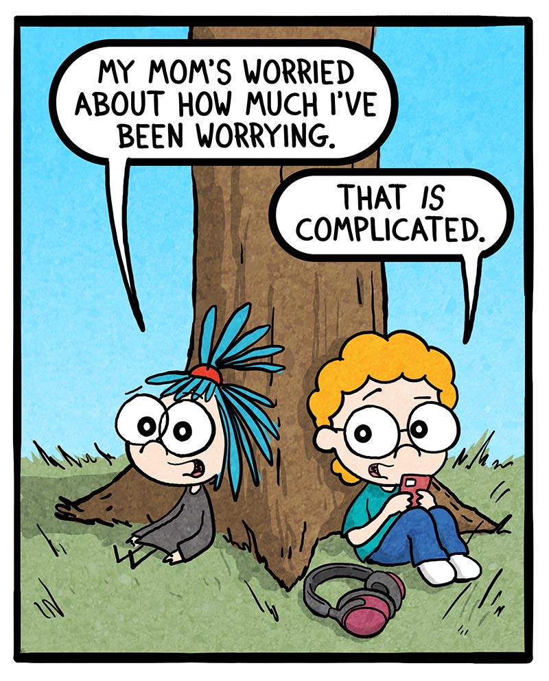 https://cdn.tinyview.com/frankie-fearless/2024/04/18/episode-318-worry-worry-worry/Worry-worry-worry-2.jpg