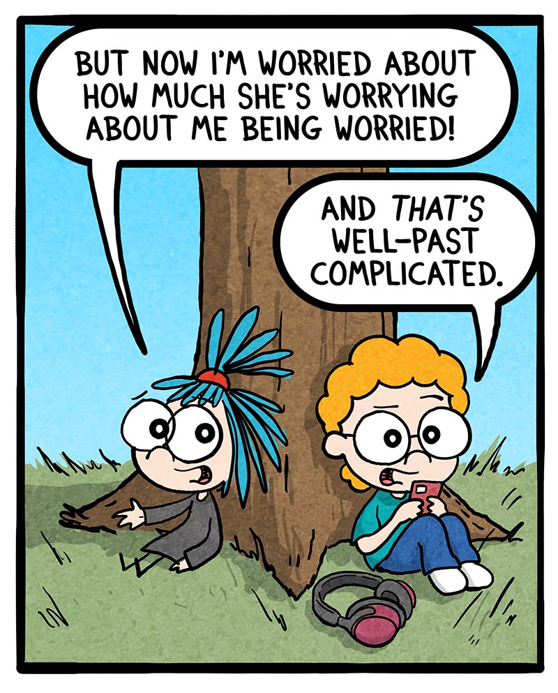 https://cdn.tinyview.com/frankie-fearless/2024/04/18/episode-318-worry-worry-worry/Worry-worry-worry-3.jpg