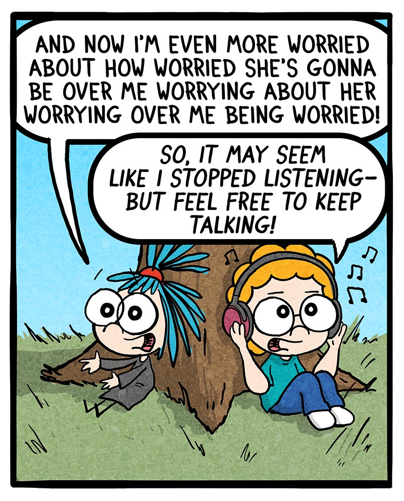https://cdn.tinyview.com/frankie-fearless/2024/04/18/episode-318-worry-worry-worry/Worry-worry-worry-4.jpg