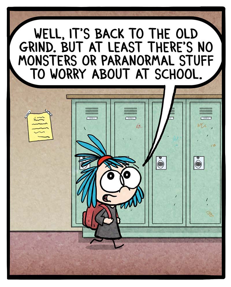 https://cdn.tinyview.com/frankie-fearless/2024/04/23/episode-319-freakshow/Freakshow-1.jpg