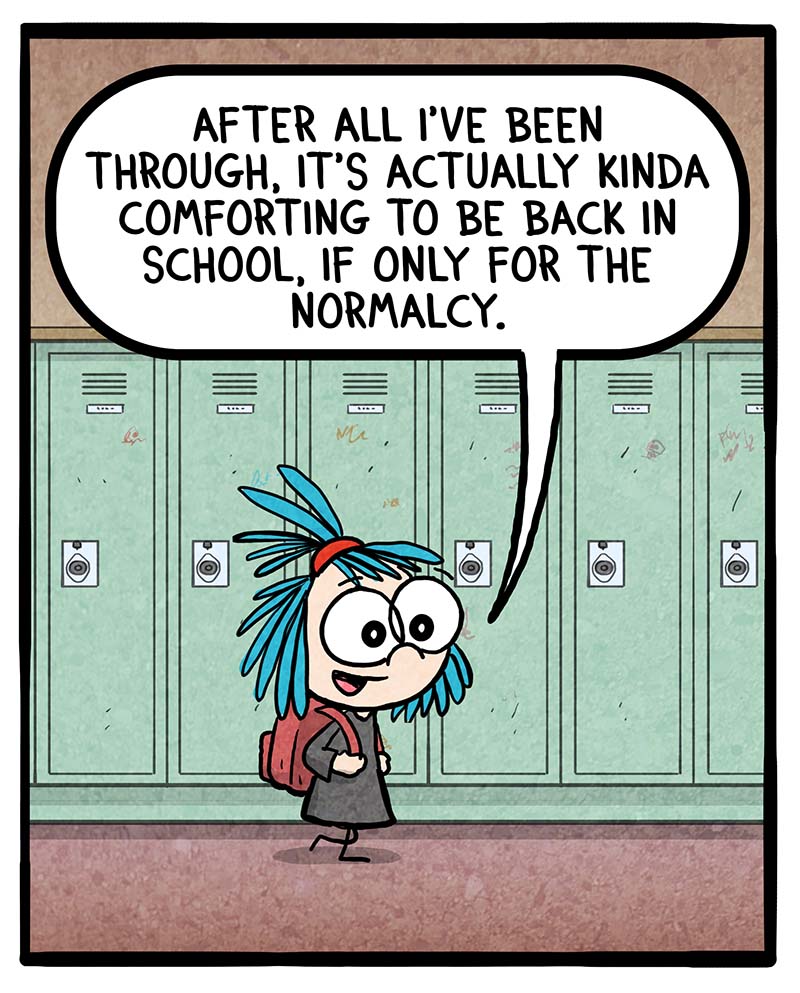 https://cdn.tinyview.com/frankie-fearless/2024/04/23/episode-319-freakshow/Freakshow-2.jpg