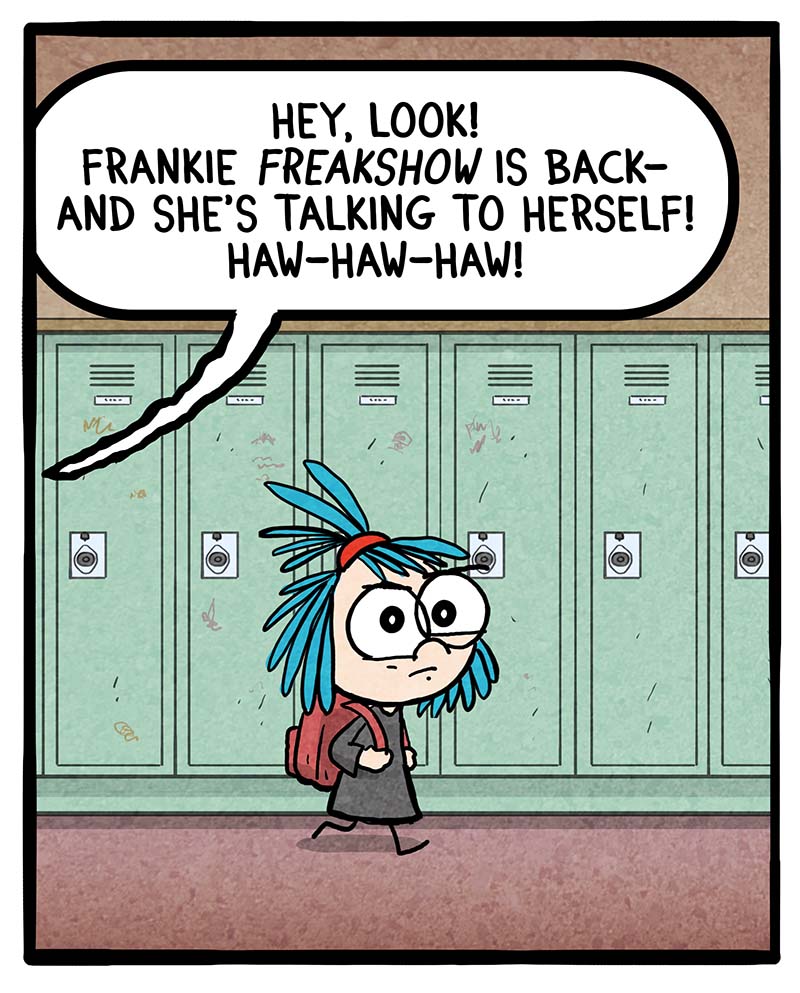 https://cdn.tinyview.com/frankie-fearless/2024/04/23/episode-319-freakshow/Freakshow-3.jpg