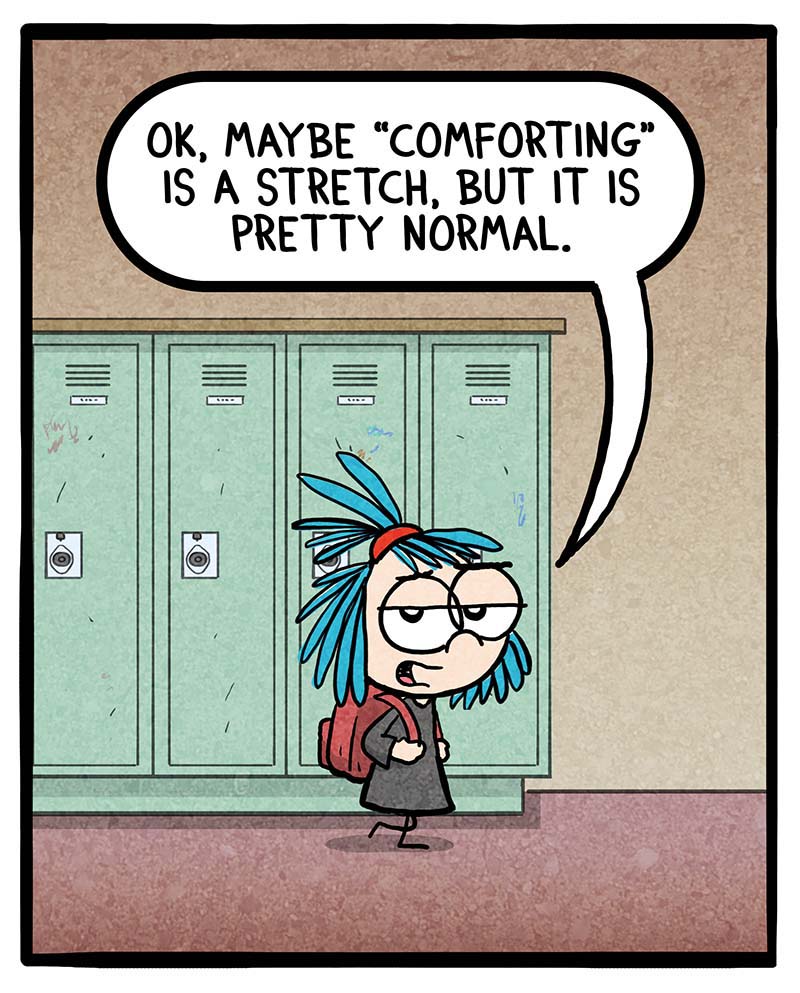 https://cdn.tinyview.com/frankie-fearless/2024/04/23/episode-319-freakshow/Freakshow-4.jpg