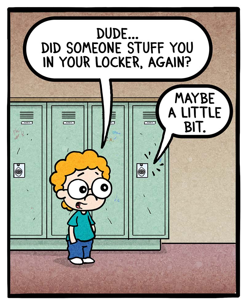 https://cdn.tinyview.com/frankie-fearless/2024/04/24/episode-320-solitude/Solitude-4.jpg