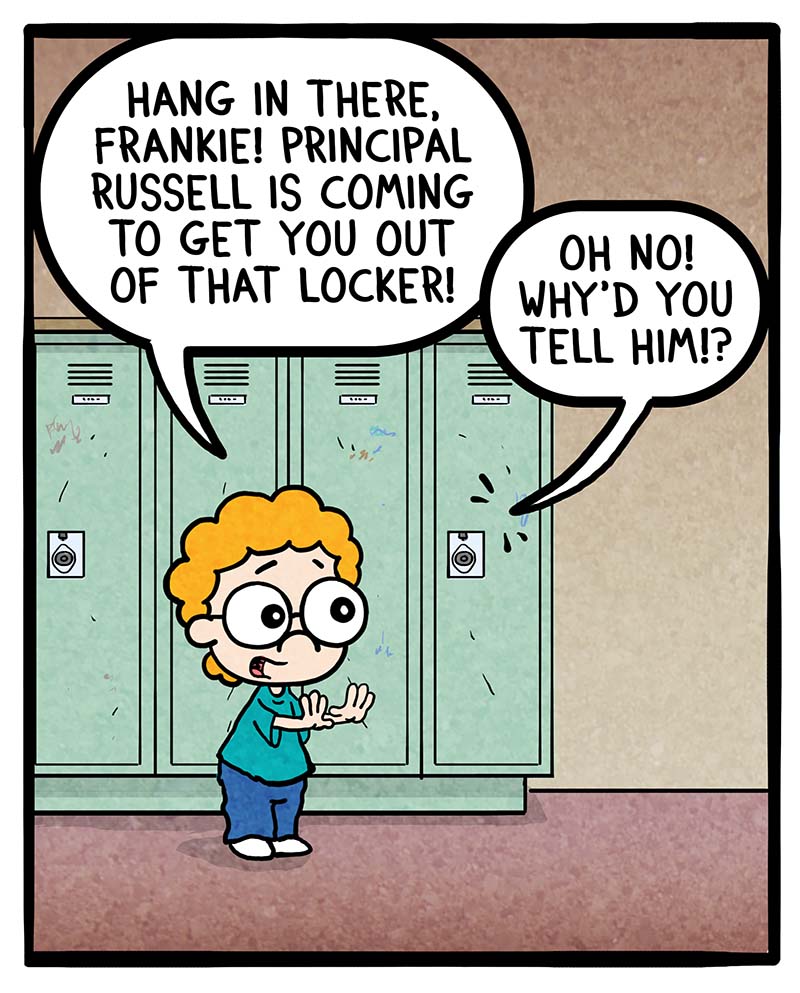 https://cdn.tinyview.com/frankie-fearless/2024/04/30/no-tattling/No-Tattling-1.jpg