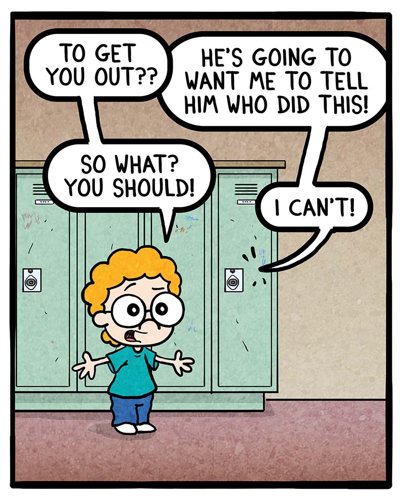 https://cdn.tinyview.com/frankie-fearless/2024/04/30/no-tattling/No-Tattling-2.jpg
