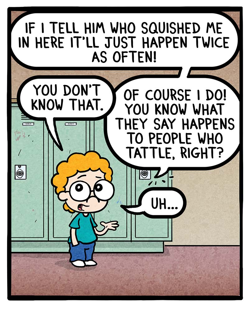 https://cdn.tinyview.com/frankie-fearless/2024/04/30/no-tattling/No-Tattling-3.jpg