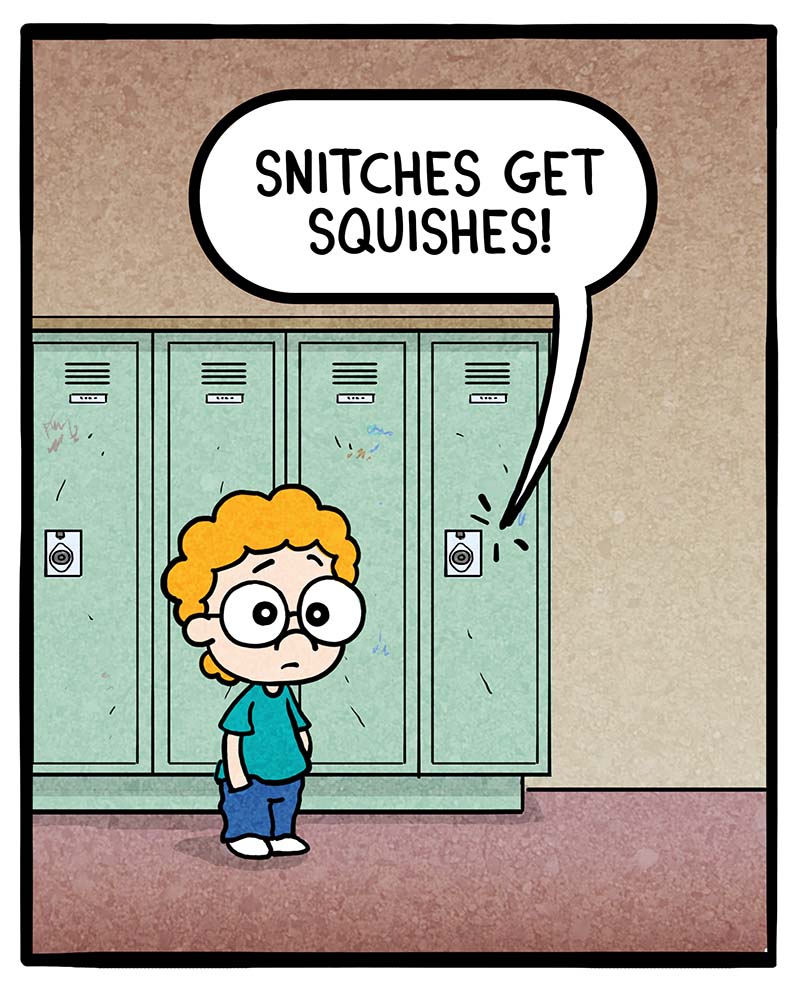 https://cdn.tinyview.com/frankie-fearless/2024/04/30/no-tattling/No-Tattling-4.jpg