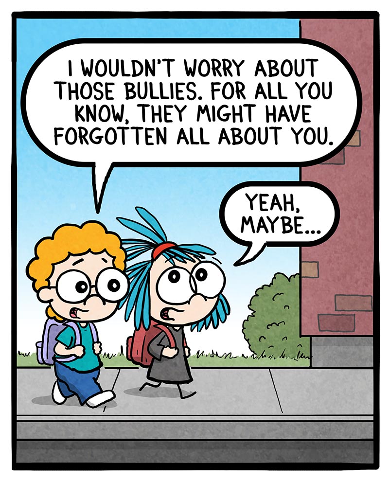 https://cdn.tinyview.com/frankie-fearless/2024/05/07/sticks-and-stones/Sticks-and-Stones-1.jpg