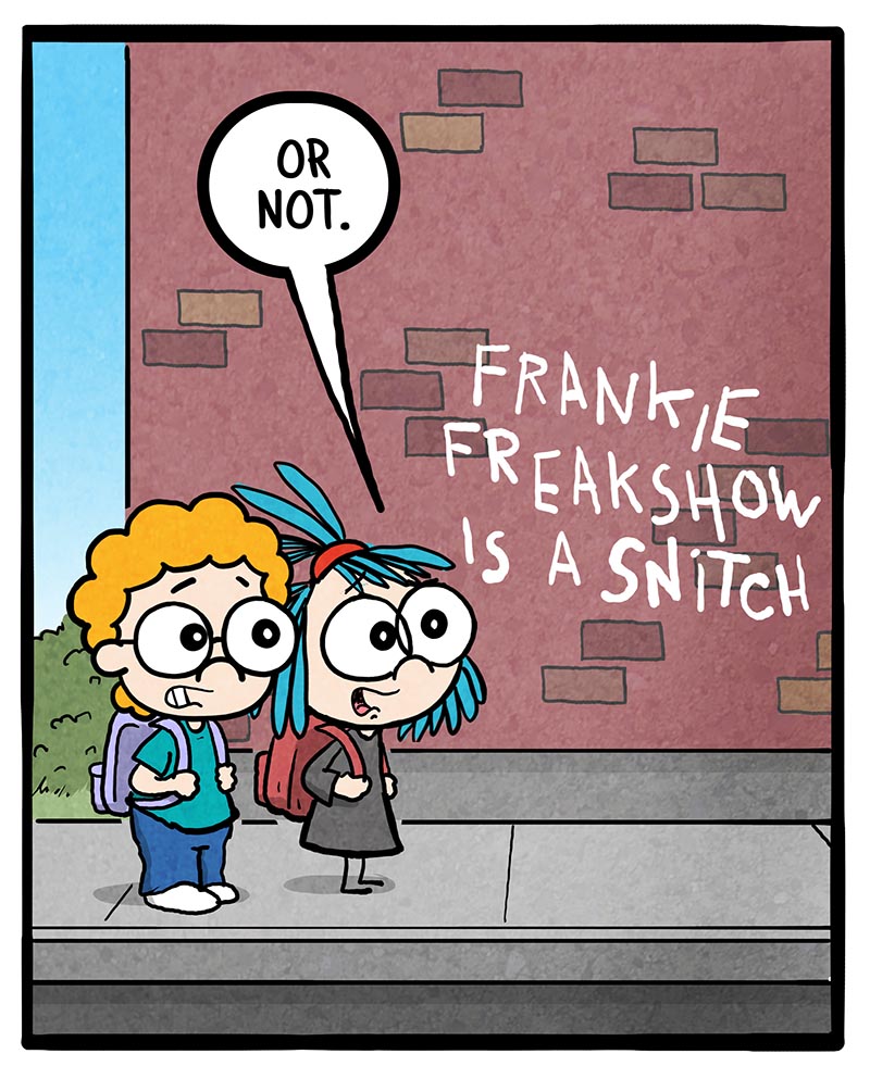 https://cdn.tinyview.com/frankie-fearless/2024/05/07/sticks-and-stones/Sticks-and-Stones-2.jpg