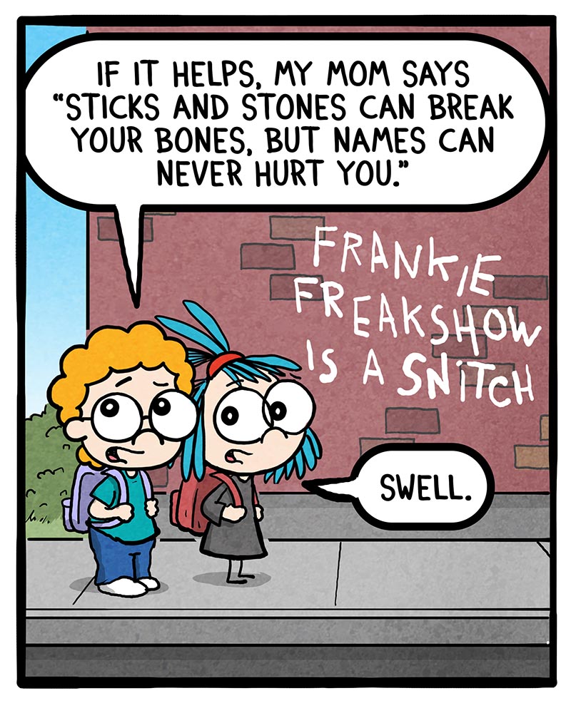 https://cdn.tinyview.com/frankie-fearless/2024/05/07/sticks-and-stones/Sticks-and-Stones-3.jpg