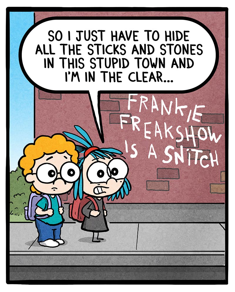 https://cdn.tinyview.com/frankie-fearless/2024/05/07/sticks-and-stones/Sticks-and-Stones-4.jpg