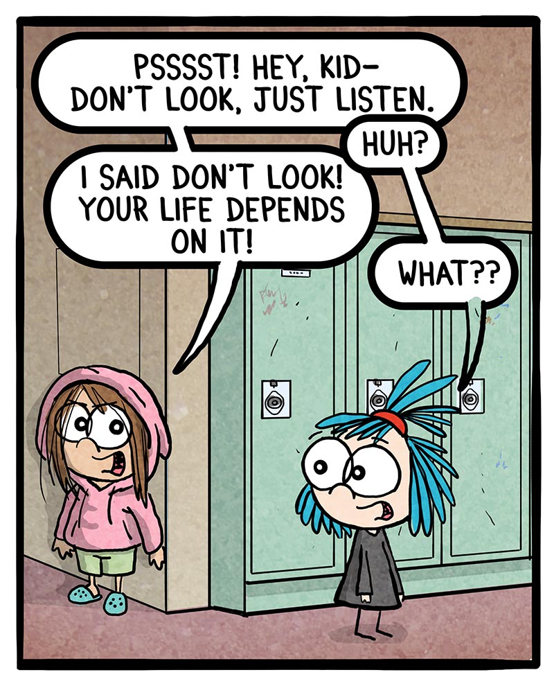 https://cdn.tinyview.com/frankie-fearless/2024/05/09/episode-324-dire-warning/dire-warning-1.jpg