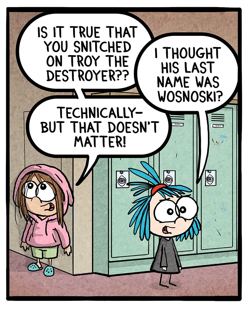 https://cdn.tinyview.com/frankie-fearless/2024/05/09/episode-324-dire-warning/dire-warning-2.jpg