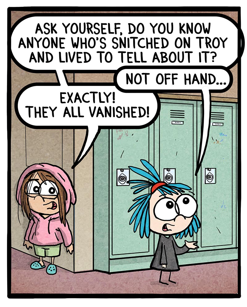 https://cdn.tinyview.com/frankie-fearless/2024/05/09/episode-324-dire-warning/dire-warning-3.jpg