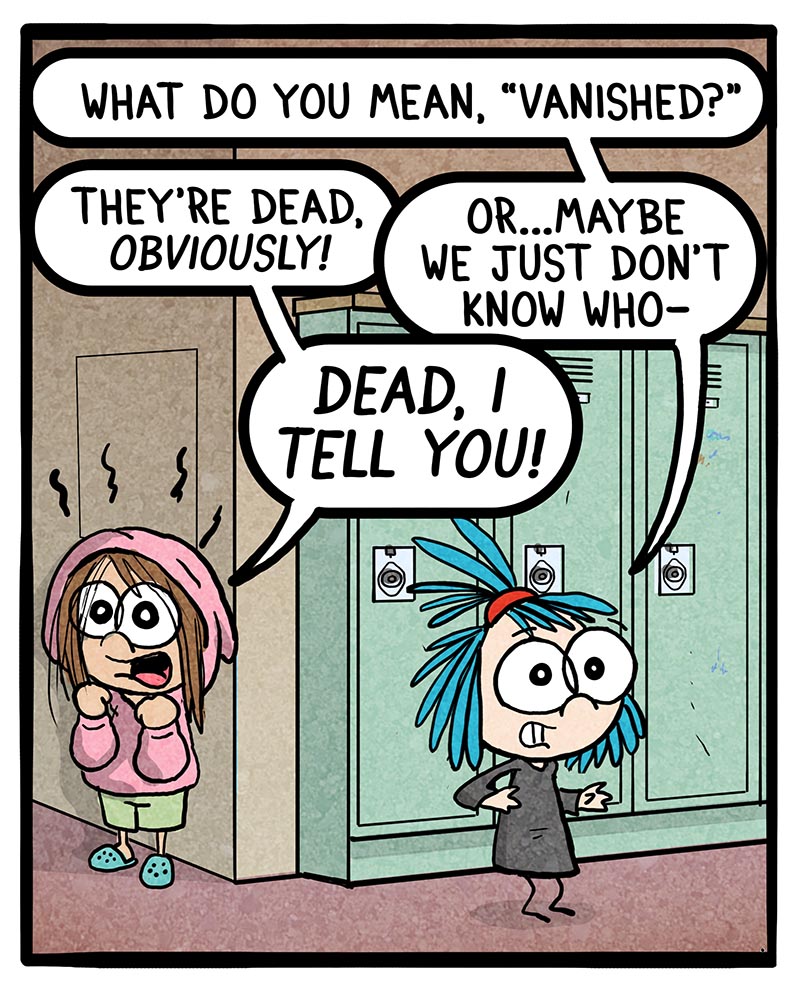 https://cdn.tinyview.com/frankie-fearless/2024/05/09/episode-324-dire-warning/dire-warning-4.jpg