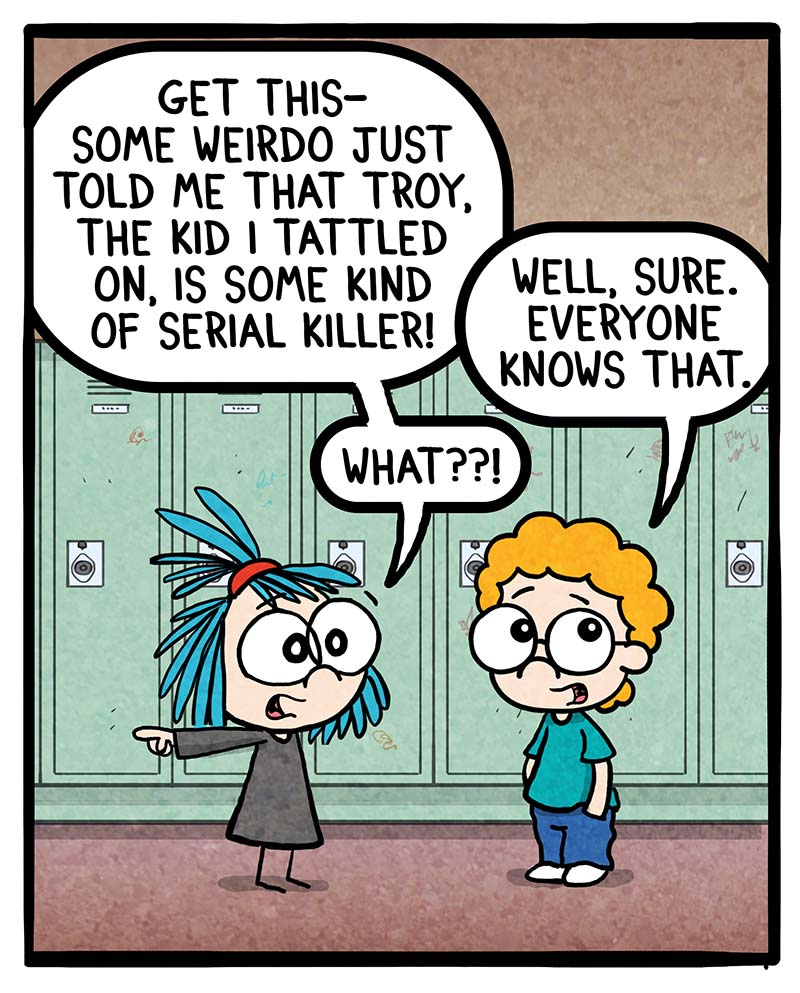 https://cdn.tinyview.com/frankie-fearless/2024/05/14/episode-325-somewhere-to-hide/Somewhere-to-hide-1.jpg