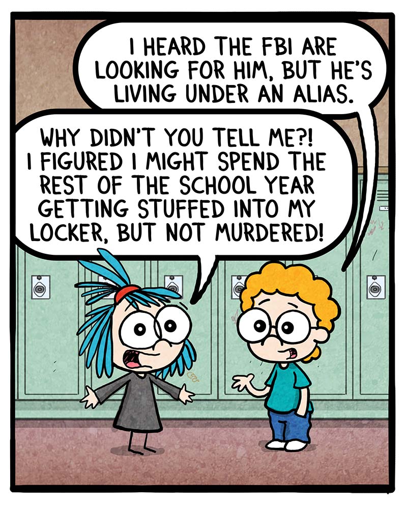 https://cdn.tinyview.com/frankie-fearless/2024/05/14/episode-325-somewhere-to-hide/Somewhere-to-hide-2.jpg
