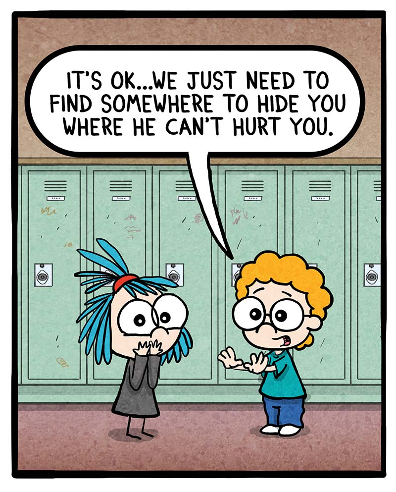 https://cdn.tinyview.com/frankie-fearless/2024/05/14/episode-325-somewhere-to-hide/Somewhere-to-hide-3.jpg