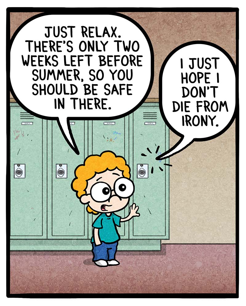 https://cdn.tinyview.com/frankie-fearless/2024/05/14/episode-325-somewhere-to-hide/Somewhere-to-hide-4.jpg