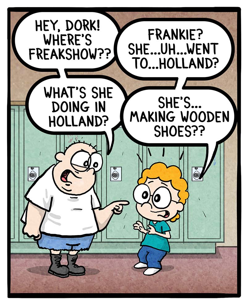 https://cdn.tinyview.com/frankie-fearless/2024/05/16/episode-326-frankie-goes-to-holland/Frankie-Goes-To-Holland-1.jpg