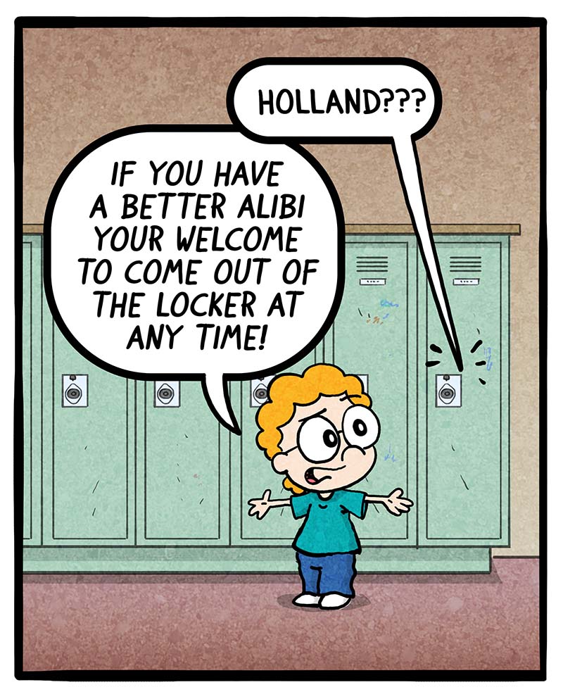 https://cdn.tinyview.com/frankie-fearless/2024/05/16/episode-326-frankie-goes-to-holland/Frankie-Goes-To-Holland-4.jpg