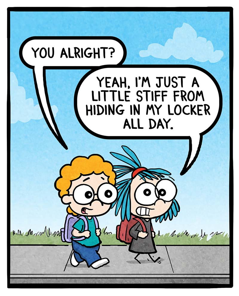 https://cdn.tinyview.com/frankie-fearless/2024/05/21/episode-327-shakespeare/shakespeare-1.jpg