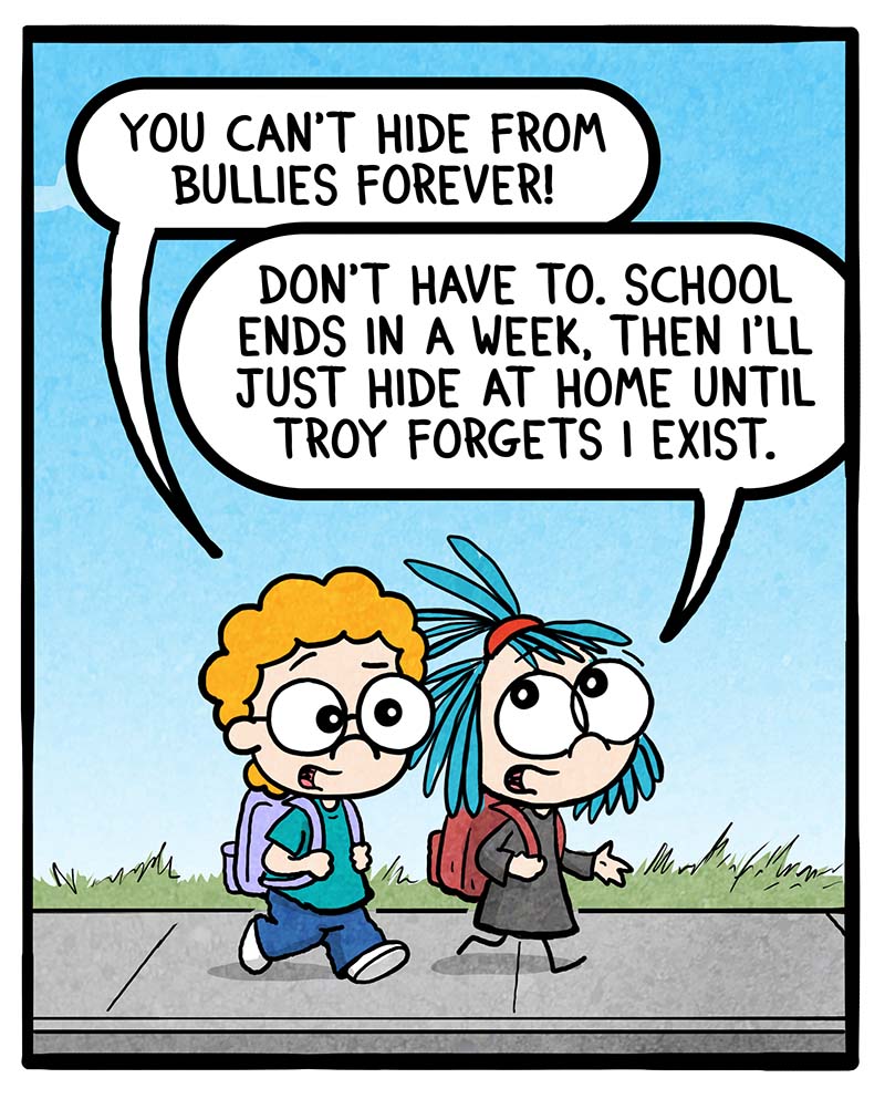 https://cdn.tinyview.com/frankie-fearless/2024/05/21/episode-327-shakespeare/shakespeare-2.jpg