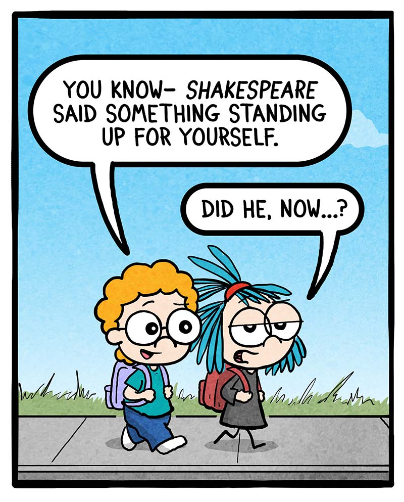 https://cdn.tinyview.com/frankie-fearless/2024/05/21/episode-327-shakespeare/shakespeare-3.jpg