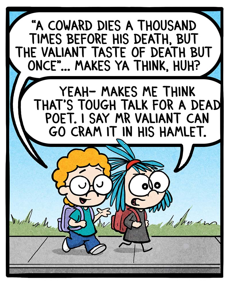 https://cdn.tinyview.com/frankie-fearless/2024/05/21/episode-327-shakespeare/shakespeare-4.jpg