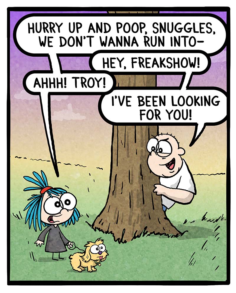 https://cdn.tinyview.com/frankie-fearless/2024/05/23/episode-328-rain-check/rain-check-1.jpg