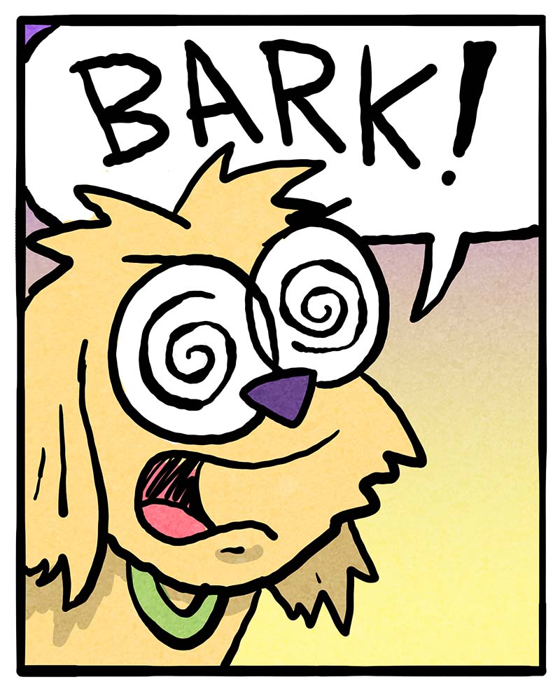 https://cdn.tinyview.com/frankie-fearless/2024/05/23/episode-328-rain-check/rain-check-3.jpg