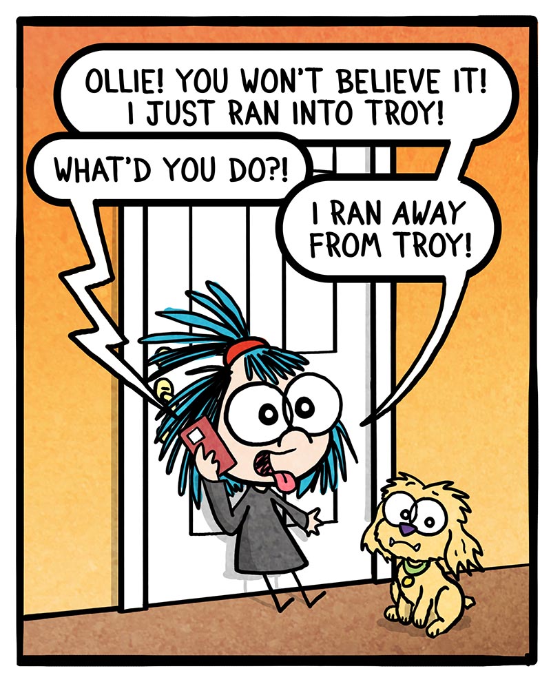 https://cdn.tinyview.com/frankie-fearless/2024/05/28/episode-329-dog-power/Dog-Power-1.jpg