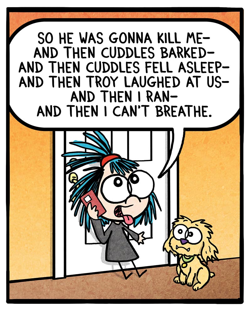 https://cdn.tinyview.com/frankie-fearless/2024/05/28/episode-329-dog-power/Dog-Power-2.jpg