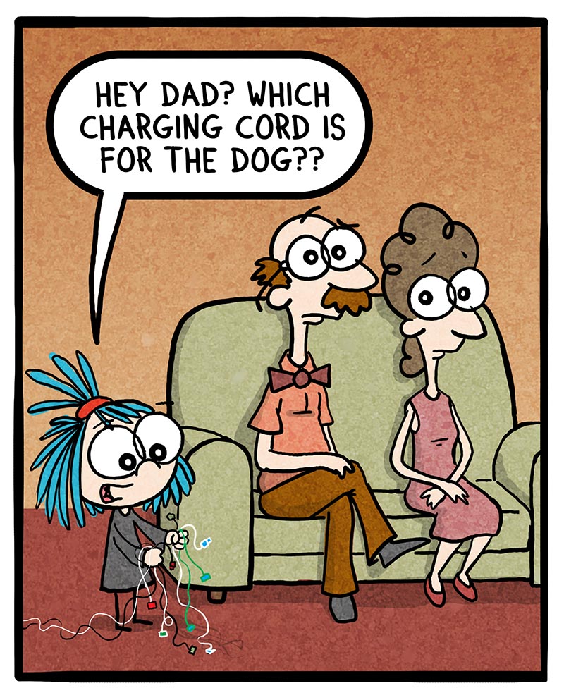 https://cdn.tinyview.com/frankie-fearless/2024/05/28/episode-329-dog-power/Dog-Power-4.jpg