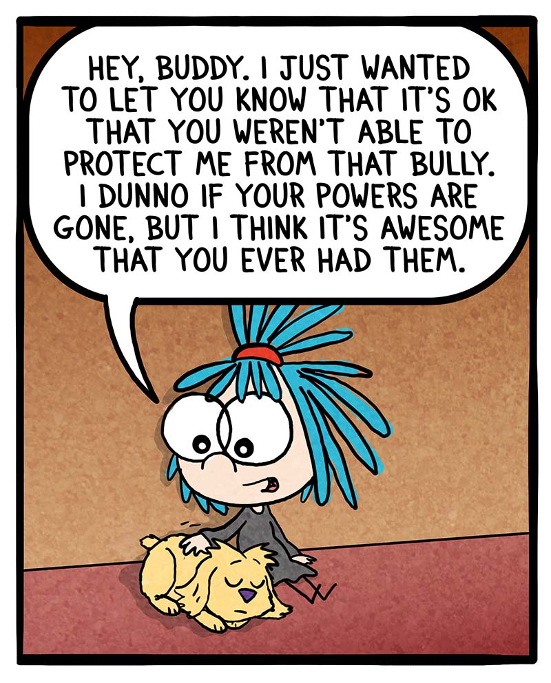 https://cdn.tinyview.com/frankie-fearless/2024/05/30/episode-330-done-so-much/done-so-much-1.jpg