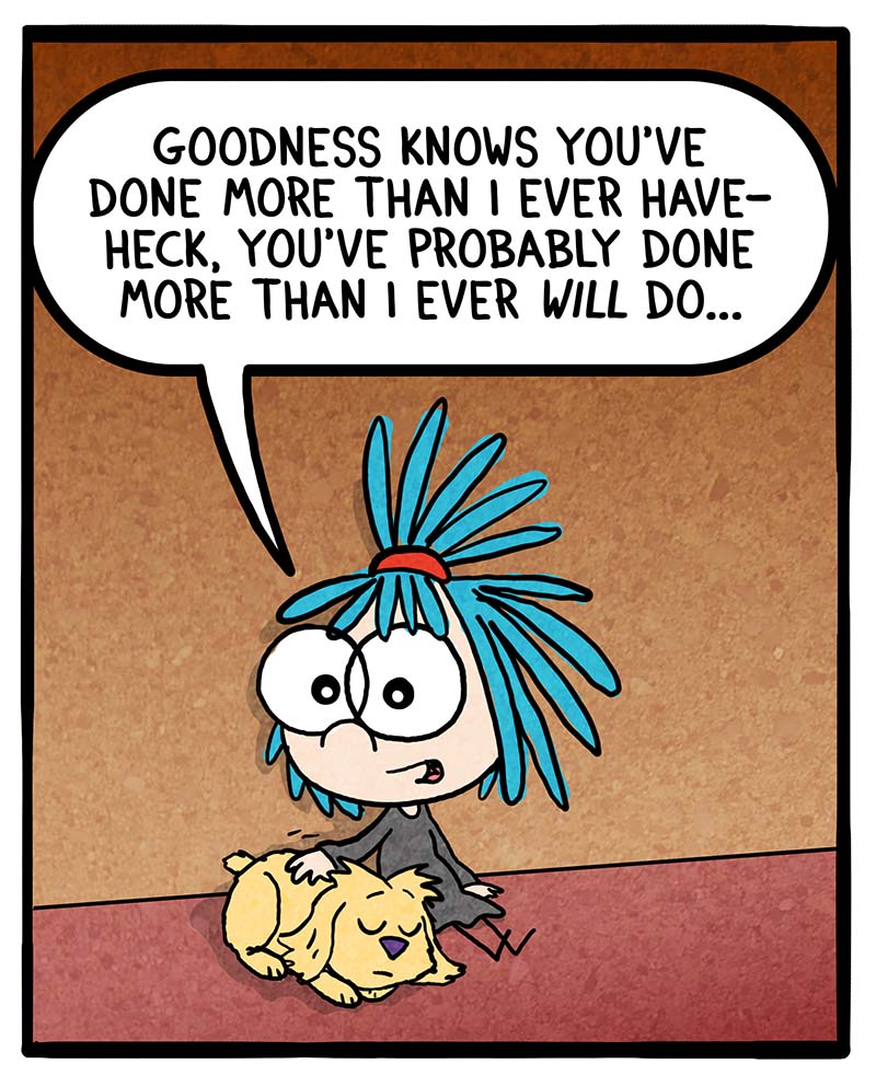 https://cdn.tinyview.com/frankie-fearless/2024/05/30/episode-330-done-so-much/done-so-much-2.jpg