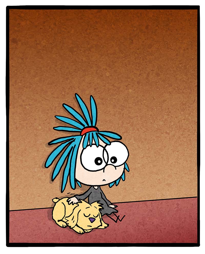 https://cdn.tinyview.com/frankie-fearless/2024/05/30/episode-330-done-so-much/done-so-much-3.jpg