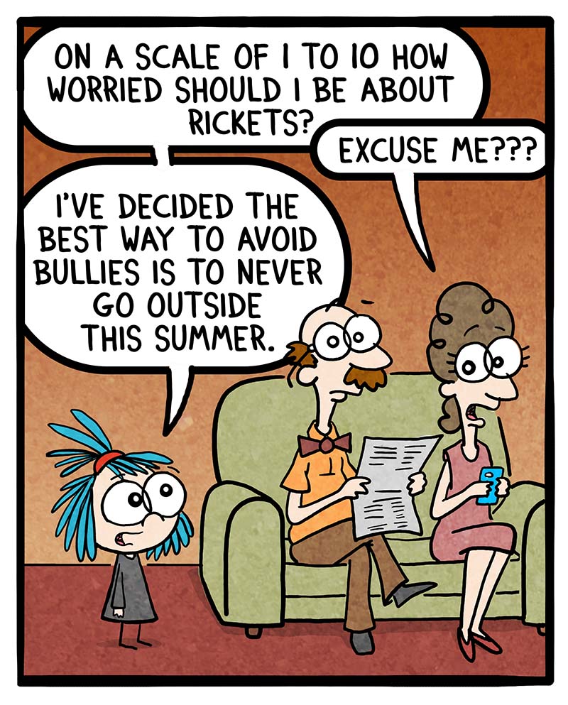 https://cdn.tinyview.com/frankie-fearless/2024/06/04/episode-331-vitamin-d/vitamin-d-1.jpg