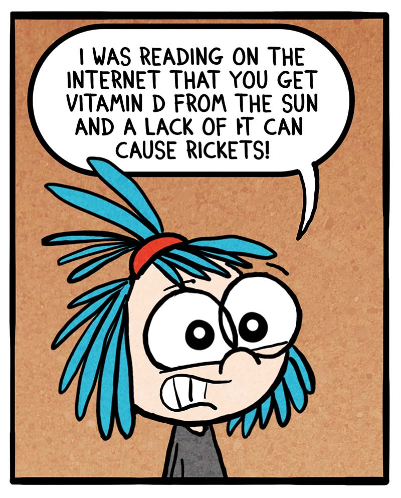 https://cdn.tinyview.com/frankie-fearless/2024/06/04/episode-331-vitamin-d/vitamin-d-2.jpg
