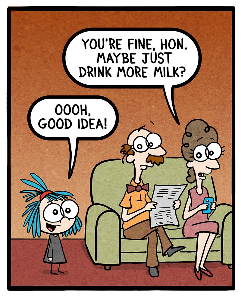 https://cdn.tinyview.com/frankie-fearless/2024/06/04/episode-331-vitamin-d/vitamin-d-3.jpg