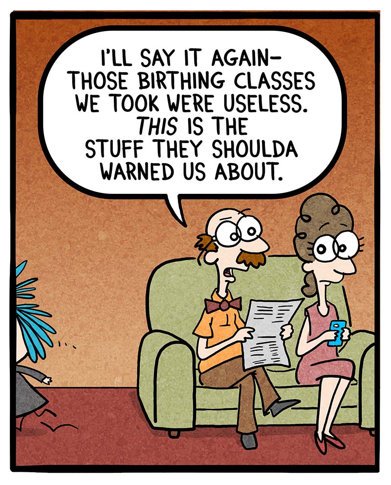 https://cdn.tinyview.com/frankie-fearless/2024/06/04/episode-331-vitamin-d/vitamin-d-4.jpg