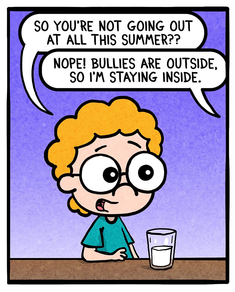 https://cdn.tinyview.com/frankie-fearless/2024/06/06/episode-332-indoor-girl-summer/Indoor-Girl-Summer-1.jpg