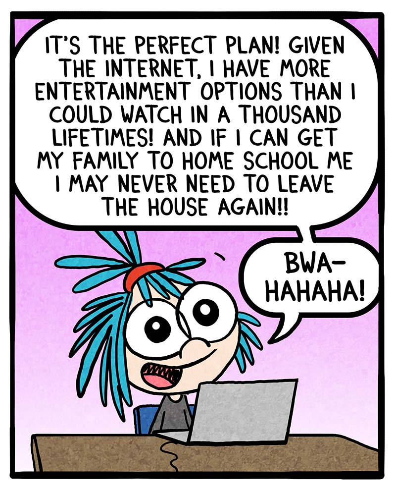https://cdn.tinyview.com/frankie-fearless/2024/06/11/episode-333-the-perfect-plan/The-Perfect-Plan-2.jpg
